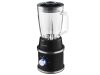 Blender kielichowy LAFE TitaniumPower 1300 W
